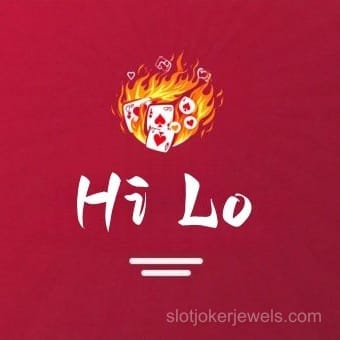 mxjokerjewels Hi Lo
